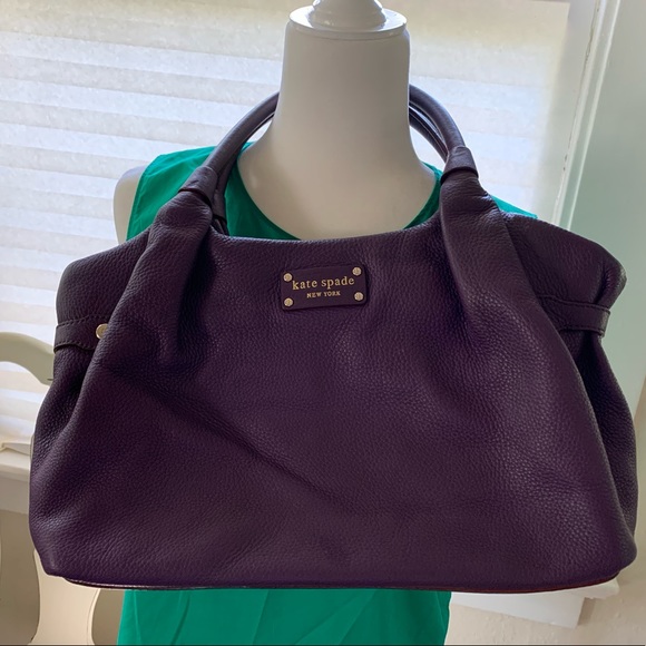 kate spade Handbags - Kate Spade ♠️ Handbag
